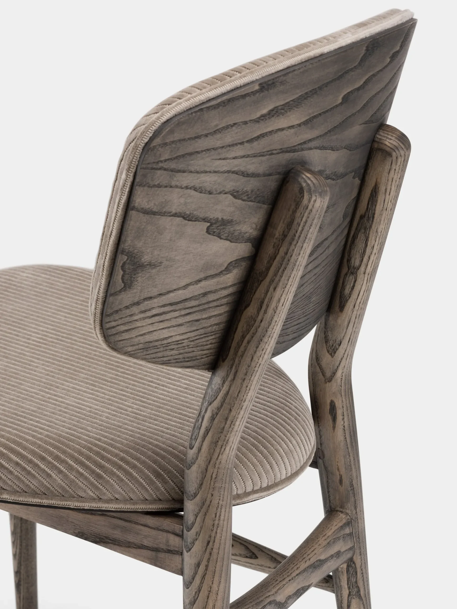 Butterfly Chair