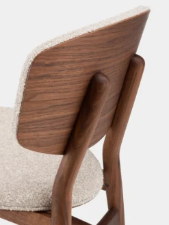 Butterfly Chair