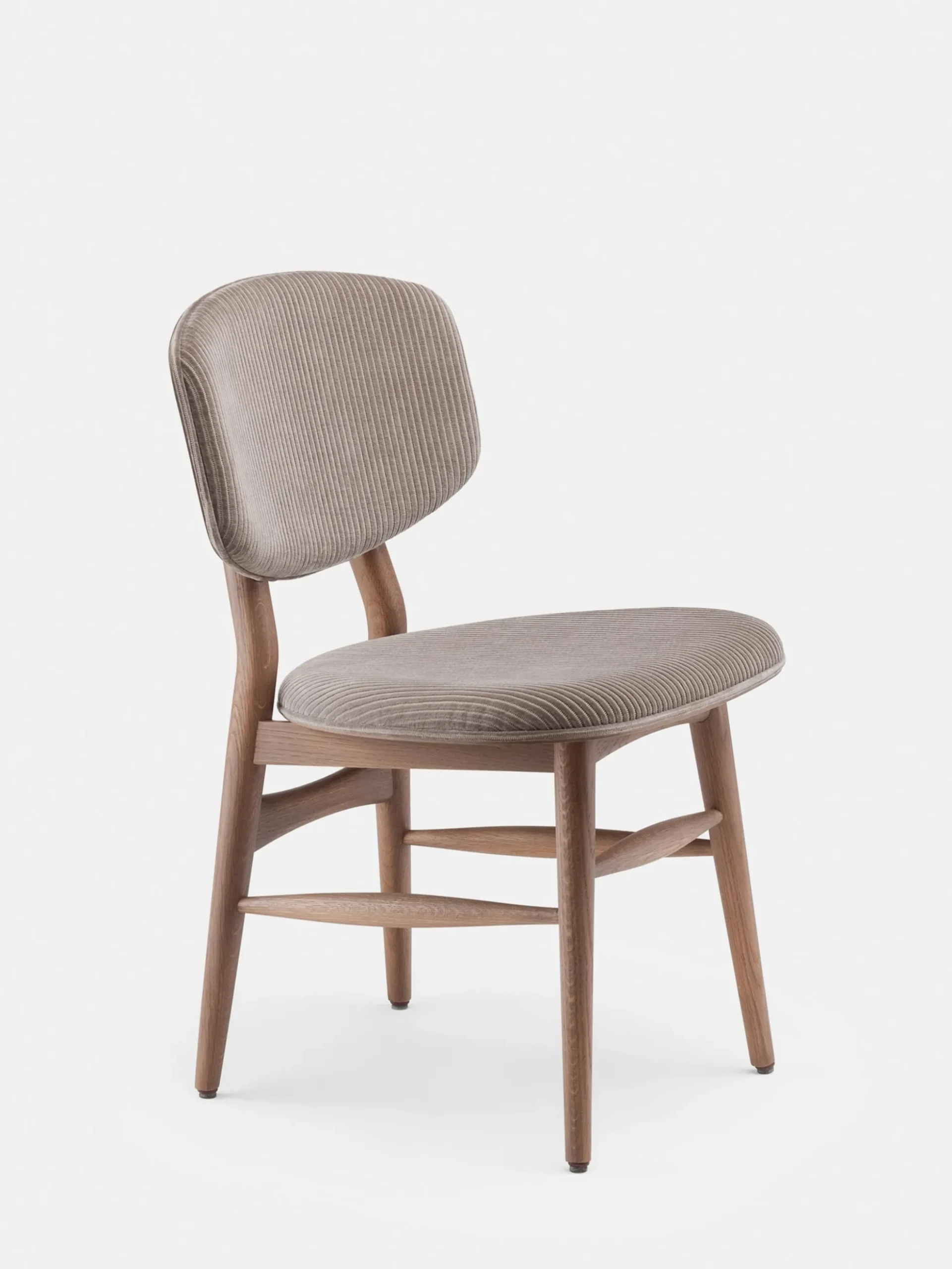 Butterfly Chair