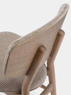 Butterfly Chair