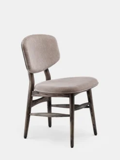 Butterfly Chair