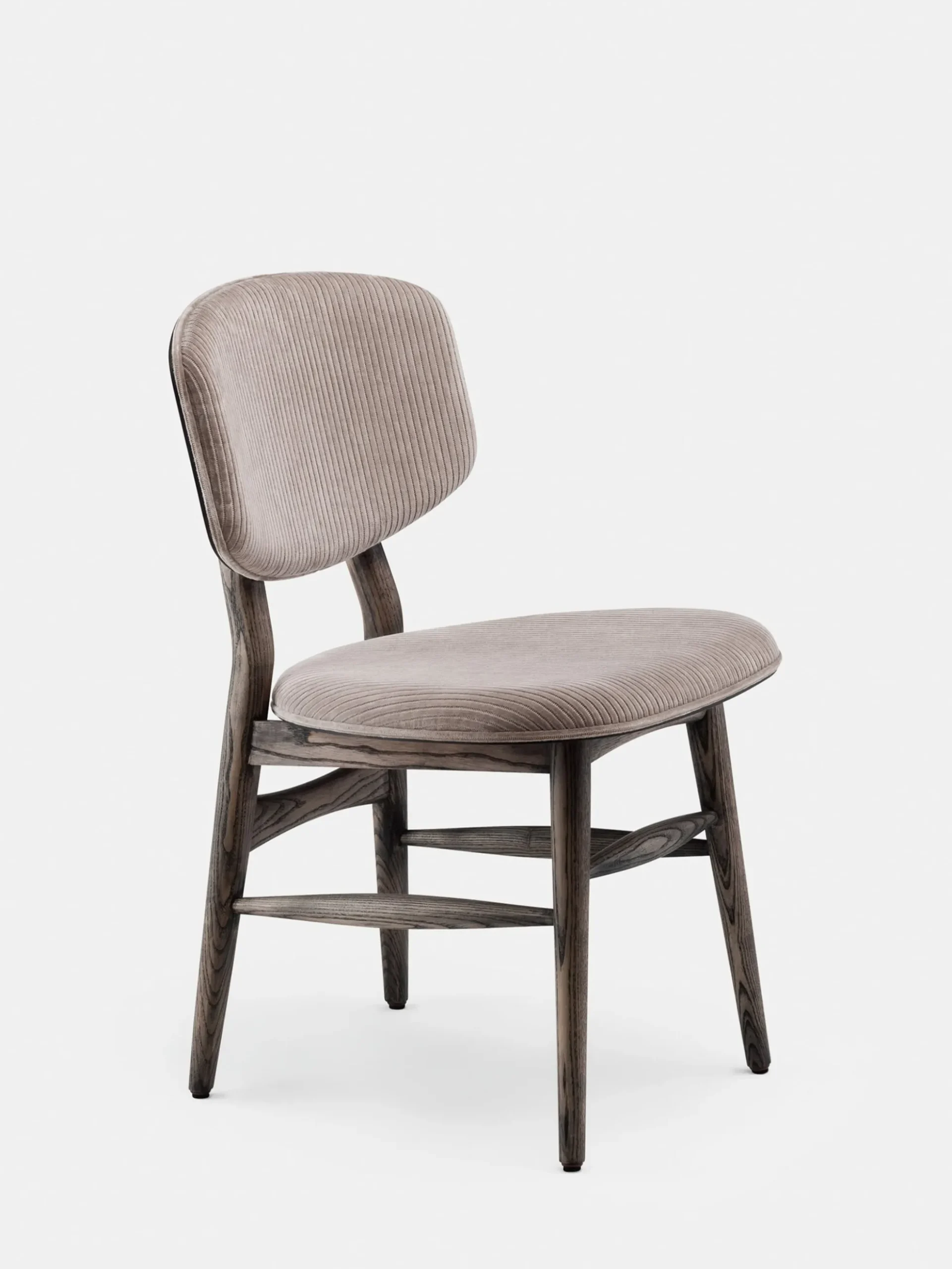 Butterfly Chair