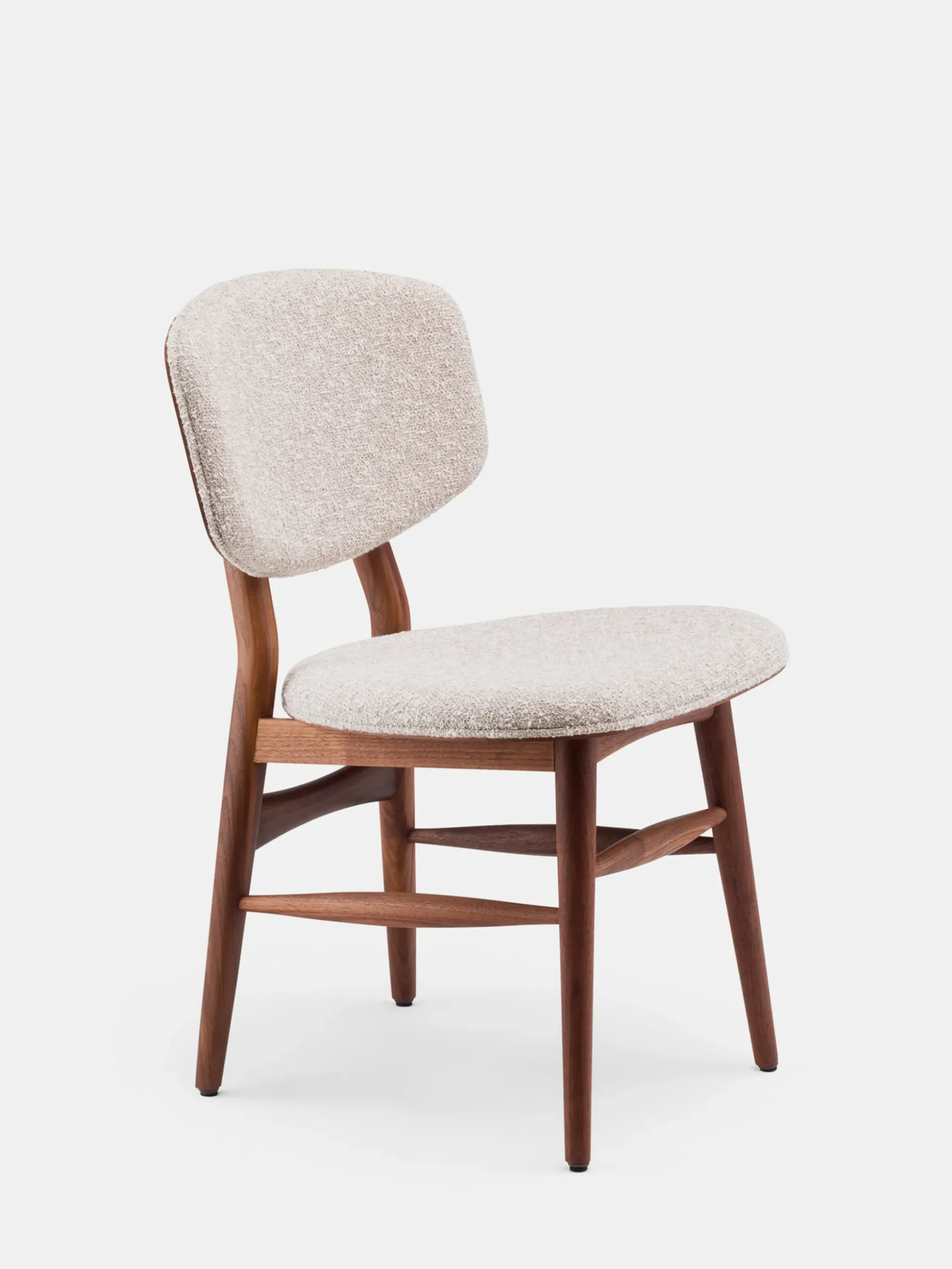 Butterfly Chair