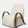 Buur Lounge Chair