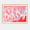 By Garmi - Dancing