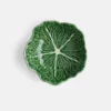 Cabbage Bowl - Large