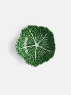 Cabbage Bowl - Large