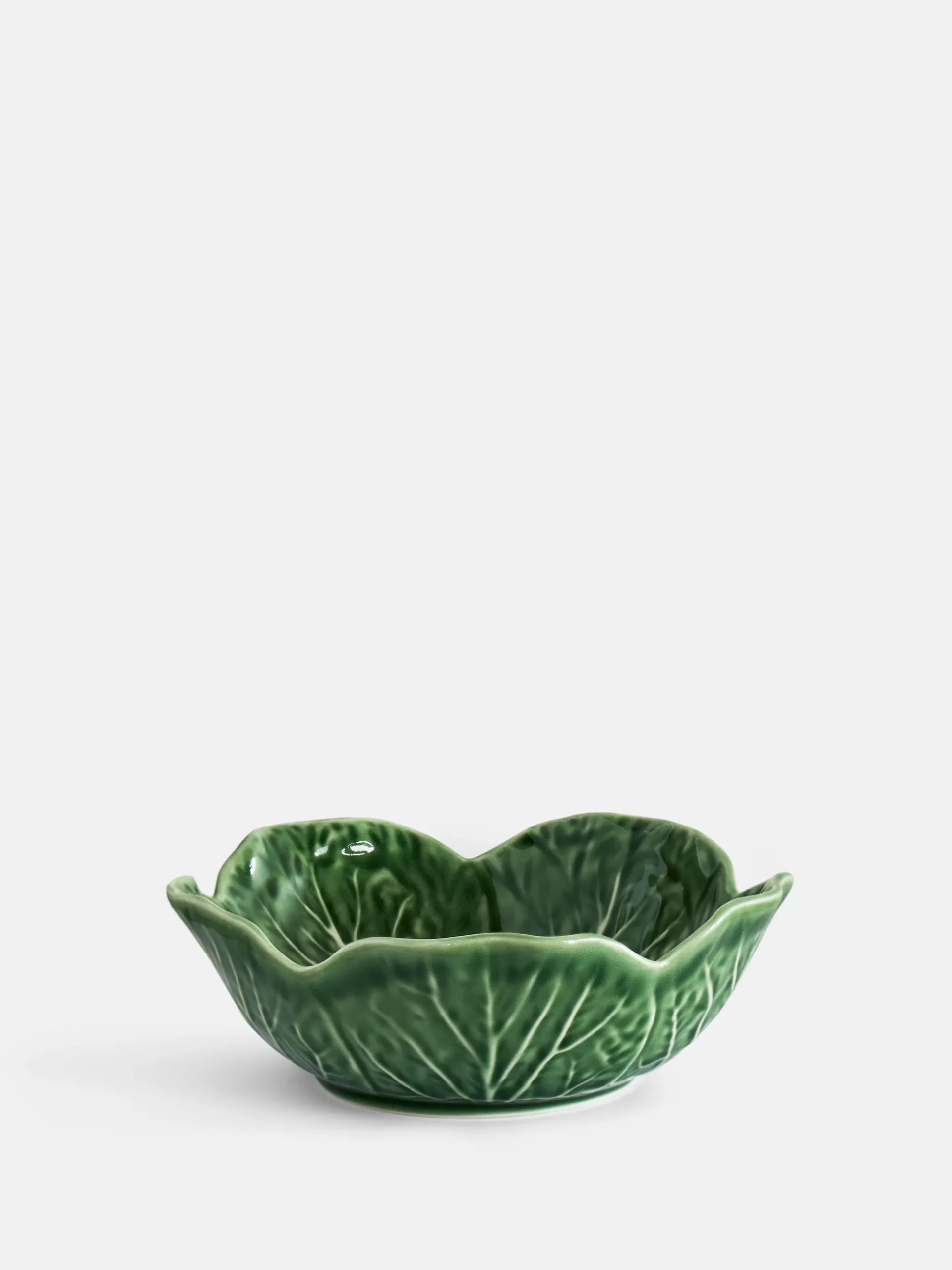 Cabbage Bowl - Large