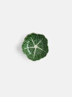 Cabbage Bowl - Small