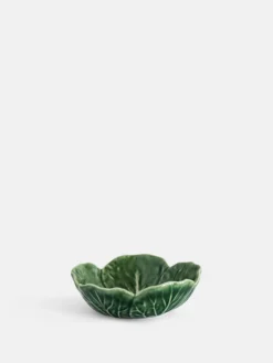 Cabbage Bowl - Small
