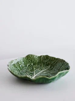 Cabbage Saladeira – Large