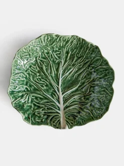 Cabbage Saladeira – Large