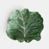 Cabbage Saladeira – Medium