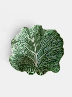 Cabbage Saladeira – Medium