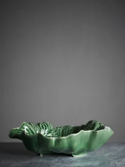 Cabbage Saladeira – Medium