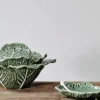 Cabbage Tureen 2L