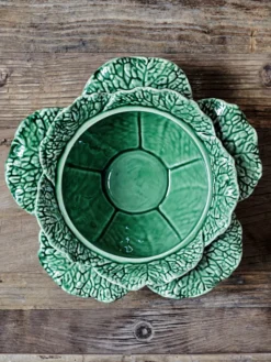 Cabbage Tureen 2L