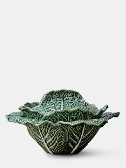 Cabbage Tureen 2L