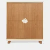 Cabinet 160