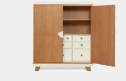 Cabinet 160