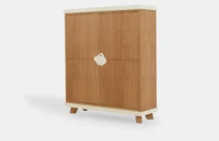 Cabinet 160