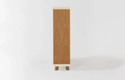 Cabinet 160