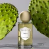 Cacti - EdP 75 ml