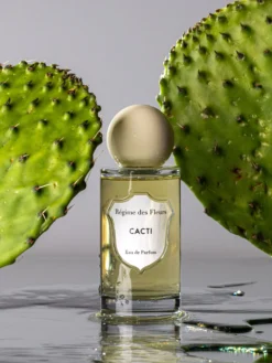 Cacti - EdP 75 ml