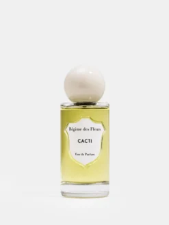Cacti - EdP 75 ml