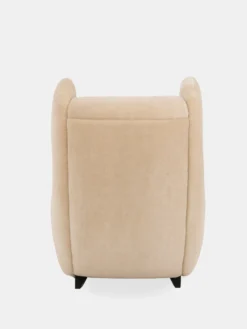 Cadillac Armchair