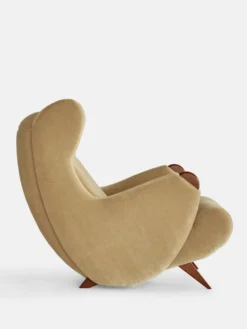 Cadillac Armchair