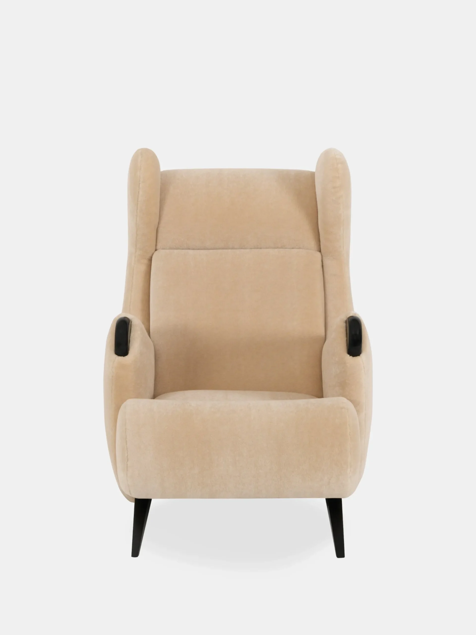 Cadillac Armchair
