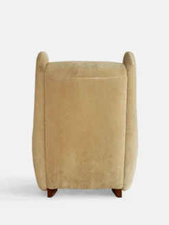 Cadillac Armchair