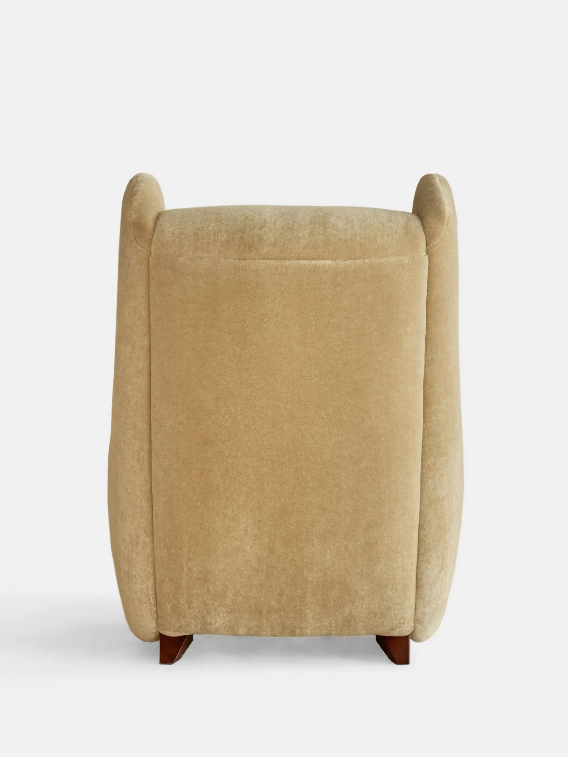 Cadillac Armchair