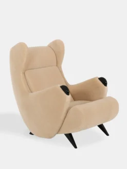 Cadillac Armchair