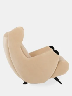 Cadillac Armchair