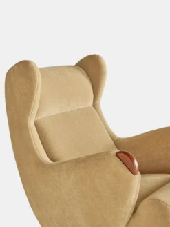 Cadillac Armchair