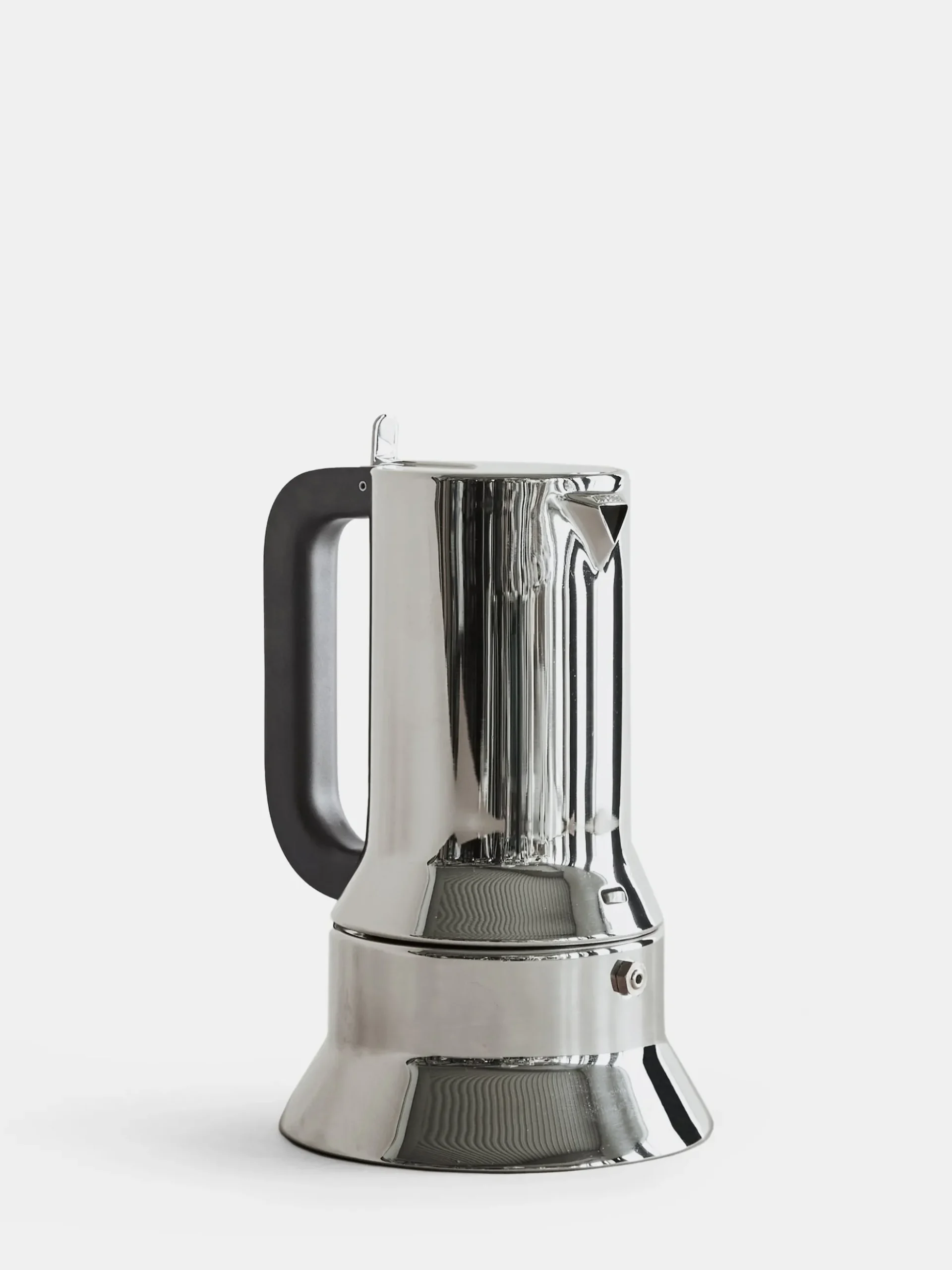 Caffetteria Espresso – 6 Cups