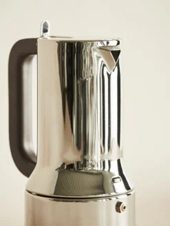 Caffetteria Espresso – 6 Cups
