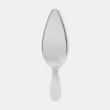 Cake Server Eat It
