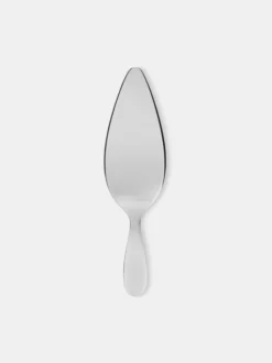 Cake Server Eat It