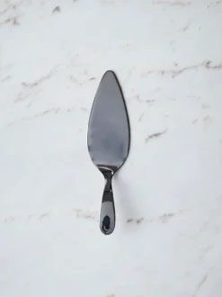 Cake Server Eat It