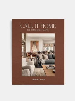 Call it Home