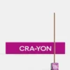 Calming Incense