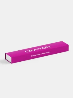 Calming Incense