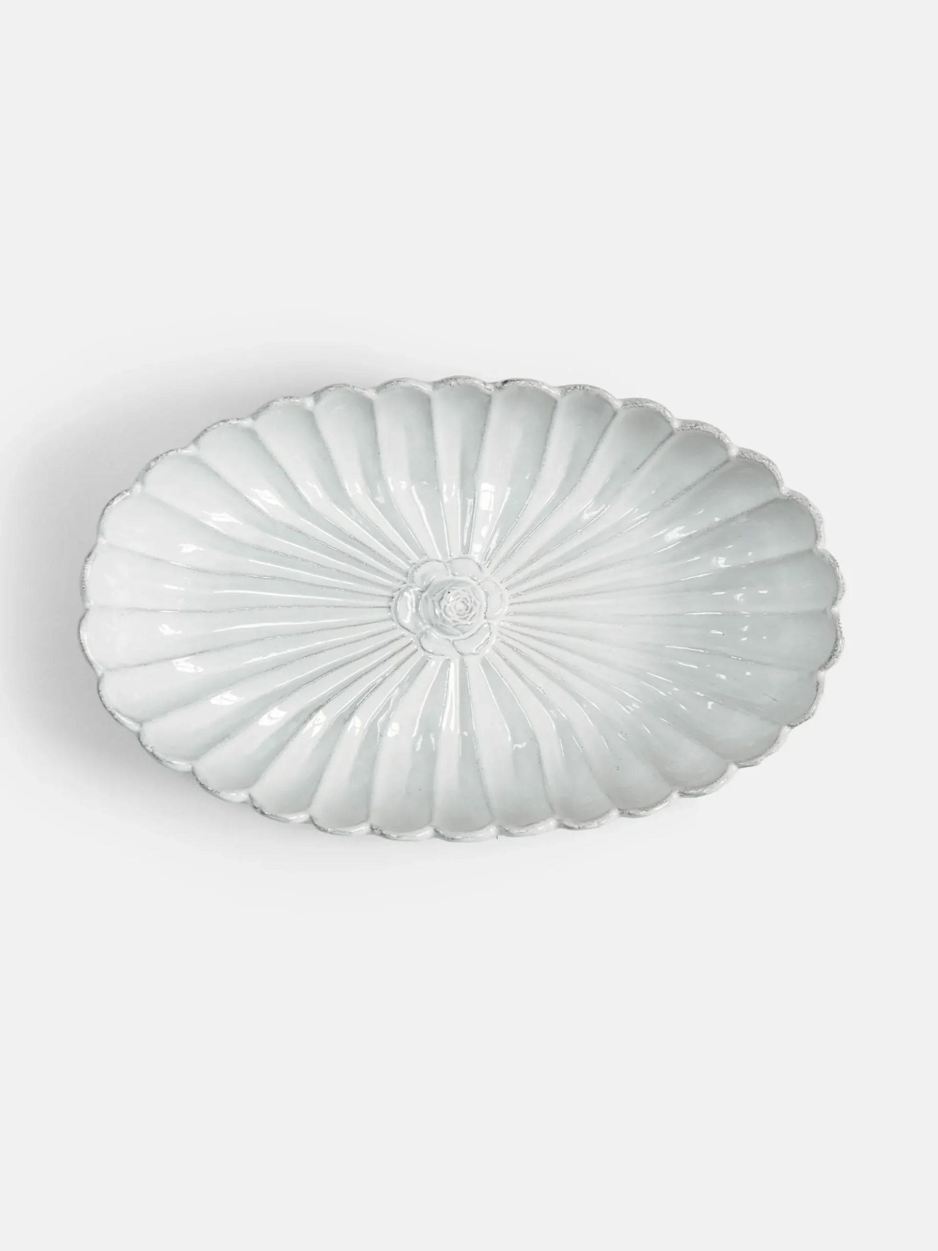 Cambridge Platter