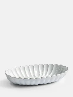 Cambridge Platter