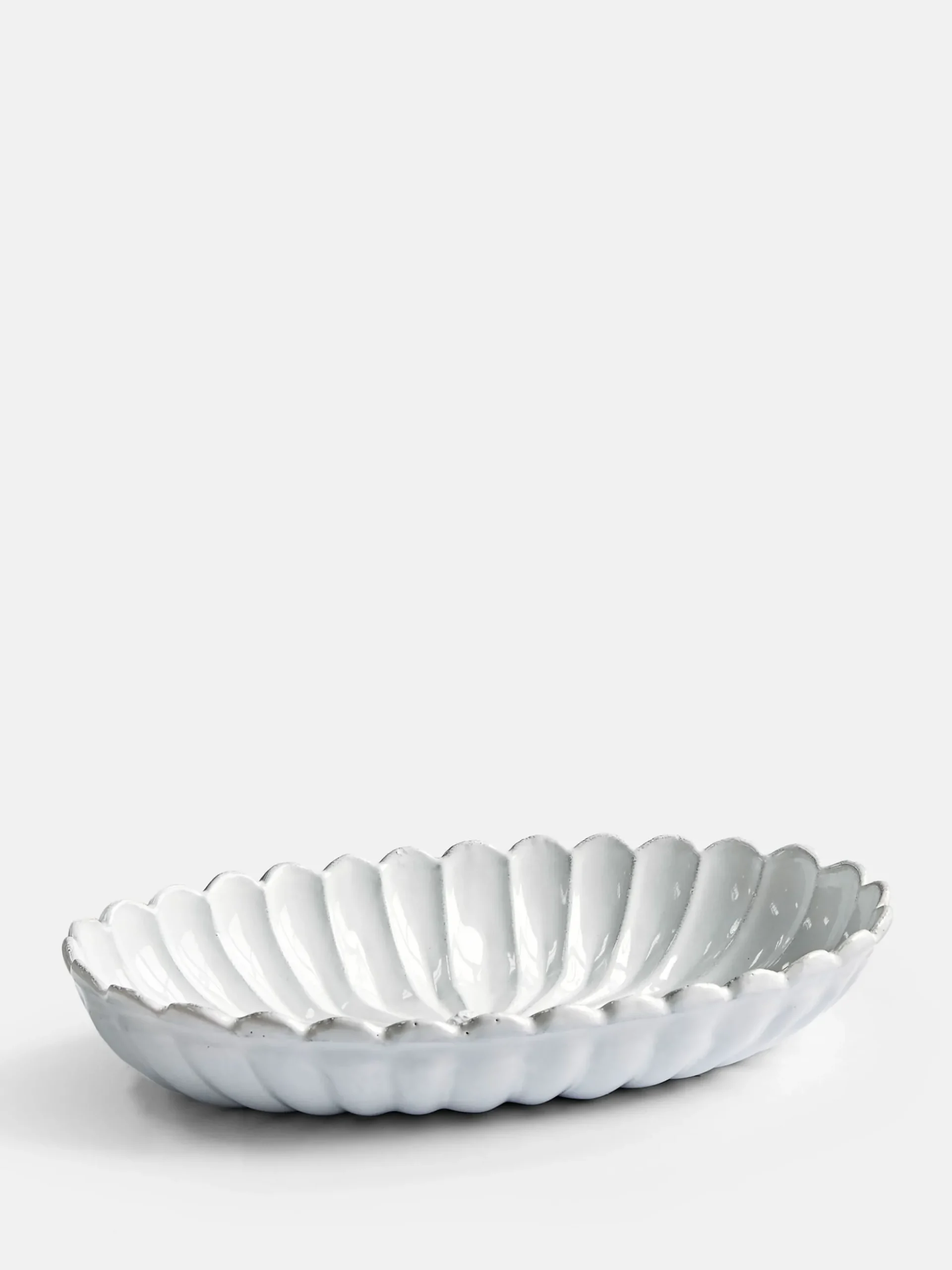 Cambridge Platter
