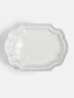 Cambridge Platter
