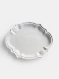 Cambridge Platter